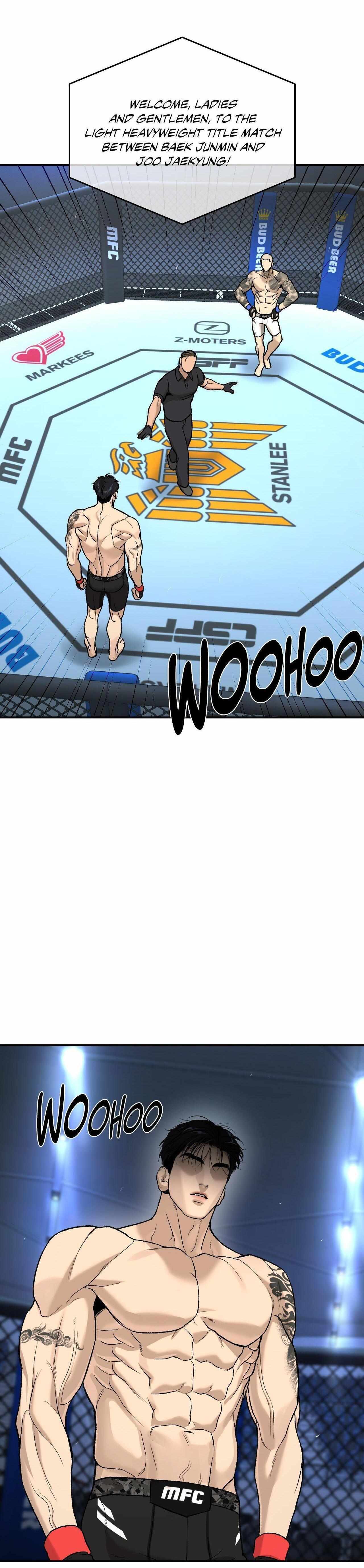 Jinx, Chapter 99 image 26